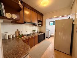 Blk 965 Hougang Avenue 9 (Hougang), HDB 4 Rooms #573376511